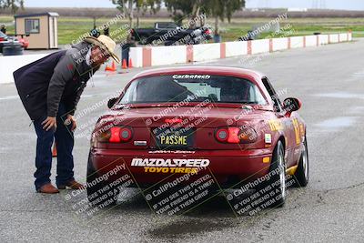 media/Mar-02-2024-Speed Ventures (Sat) [[658f9705e7]]/Around the Pits/